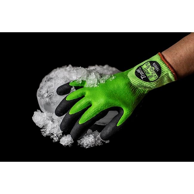 TraffiGlove TG5570 Winter Gloves GardeningGloves.co.uk